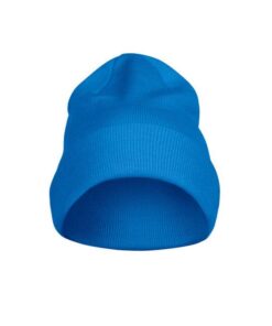 Printer Flexball Beanie - Image 6
