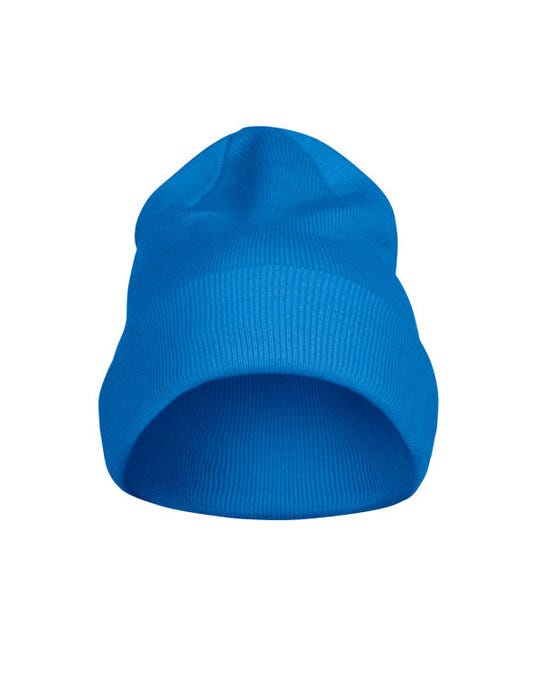 Printer Flexball Beanie - Image 6