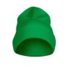 Fresh Green