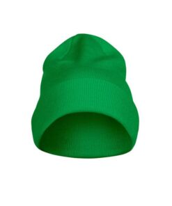Printer Flexball Beanie - Image 7