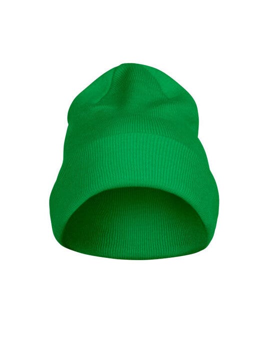 Printer Flexball Beanie - Image 7