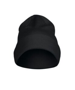 Printer Flexball Beanie - Image 8