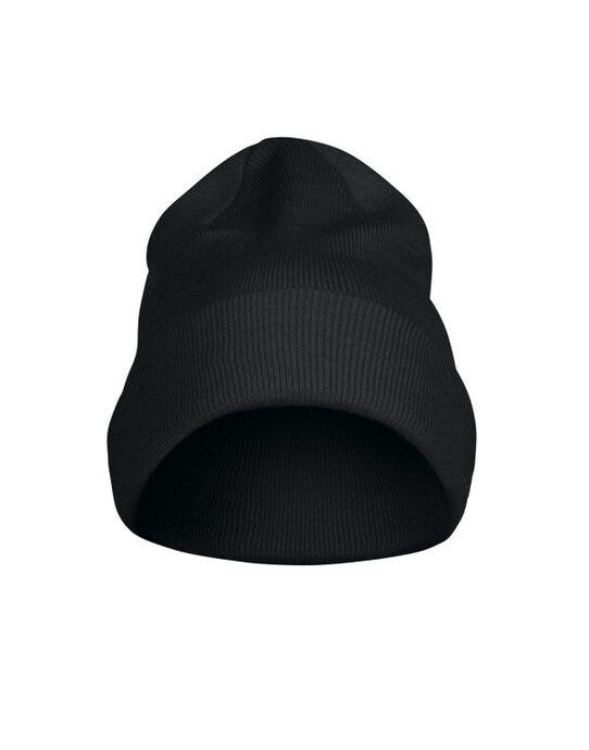 Printer Flexball Beanie - Image 8