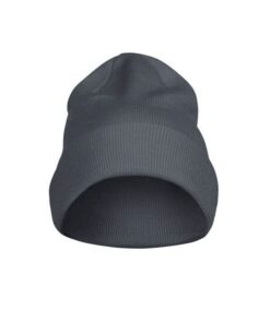 Printer Flexball Beanie - Image 9