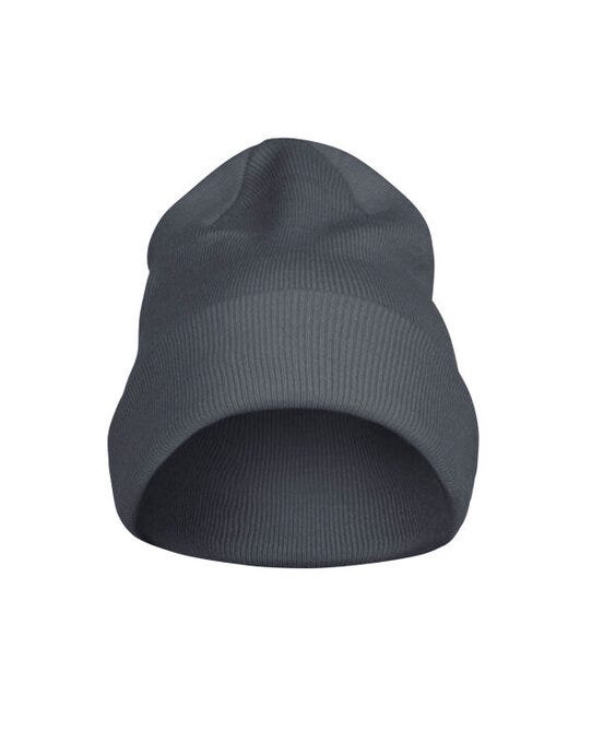 Printer Flexball Beanie - Image 9