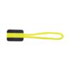 Hi-Vis Yellow