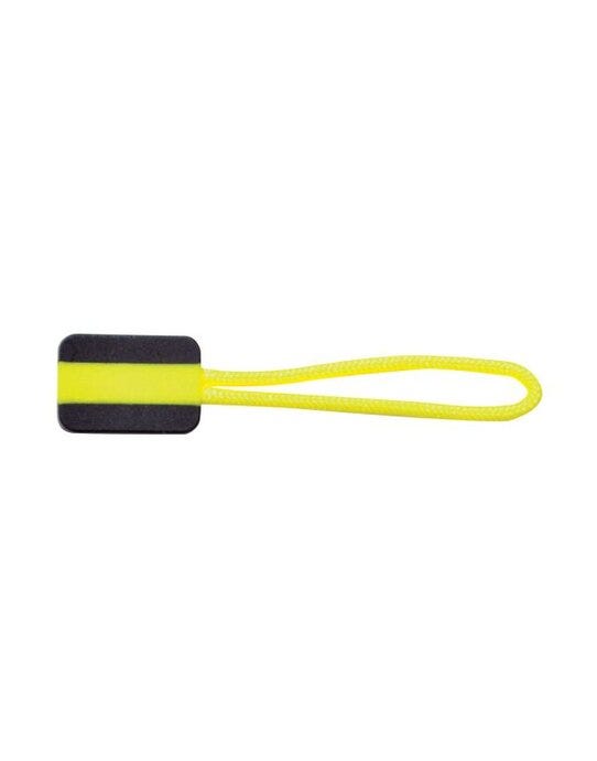 Printer Zip Puller (4-Pack) - Image 3