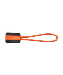 Printer Zip Puller (4-Pack) - Image 4