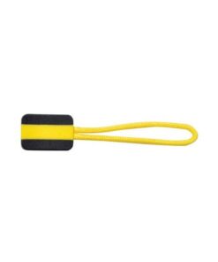 Printer Zip Puller (4-Pack) - Image 5