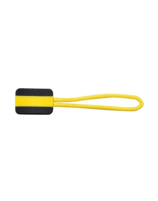 Printer Zip Puller (4-Pack) - Image 5