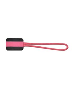 Printer Zip Puller (4-Pack) - Image 6