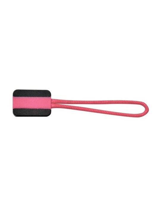 Printer Zip Puller (4-Pack) - Image 6