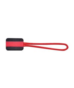Printer Zip Puller (4-Pack) - Image 7