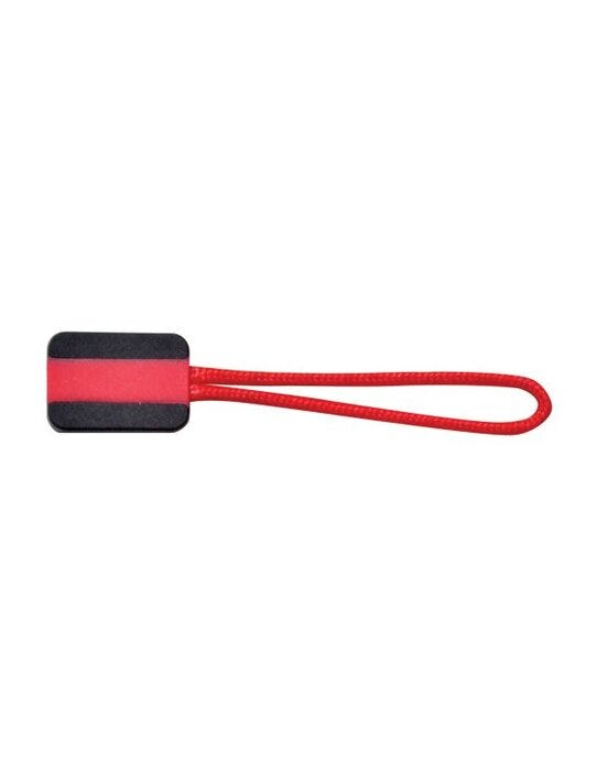 Printer Zip Puller (4-Pack) - Image 7