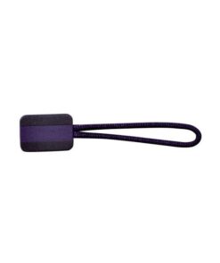 Printer Zip Puller (4-Pack) - Image 8