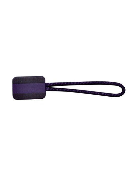 Printer Zip Puller (4-Pack) - Image 8