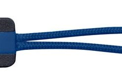 Printer Zip Puller (4-Pack) - Image 9