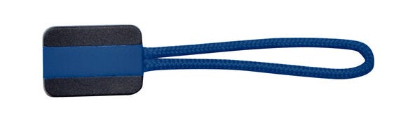 Printer Zip Puller (4-Pack) - Image 9
