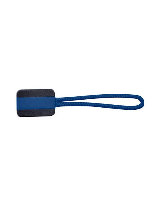 Printer Zip Puller (4-Pack) - Image 10