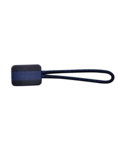 Printer Zip Puller (4-Pack) - Image 11