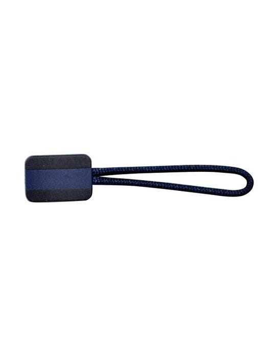 Printer Zip Puller (4-Pack) - Image 11