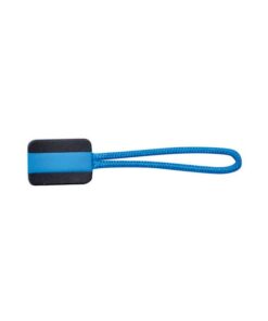 Printer Zip Puller (4-Pack) - Image 12
