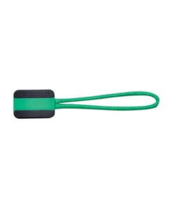 Printer Zip Puller (4-Pack) - Image 13