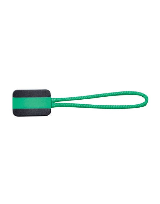 Printer Zip Puller (4-Pack) - Image 13