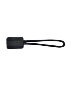 Printer Zip Puller (4-Pack) - Image 14