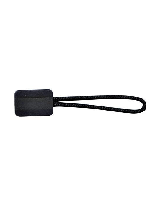 Printer Zip Puller (4-Pack) - Image 14