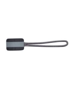 Printer Zip Puller (4-Pack) - Image 15
