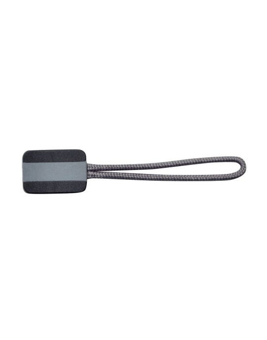 Printer Zip Puller (4-Pack) - Image 15