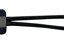 Printer Zip Puller (4-Pack) - Image 16