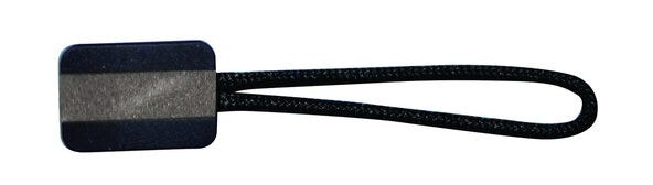Printer Zip Puller (4-Pack) - Image 16