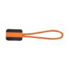 Bright Orange