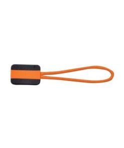 Printer Zip Puller (4-Pack) - Image 17