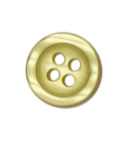 Printer Shirt Button Large (10-Pack) - Image 3