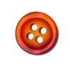 Bright Orange