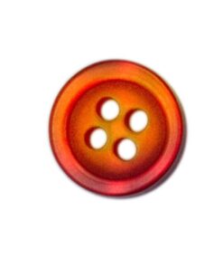 Printer Shirt Button Large (10-Pack) - Image 4