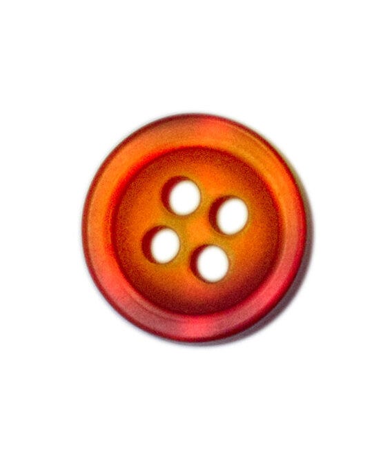 Printer Shirt Button Large (10-Pack) - Image 4