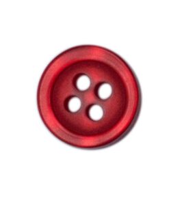 Printer Shirt Button Large (10-Pack) - Image 5