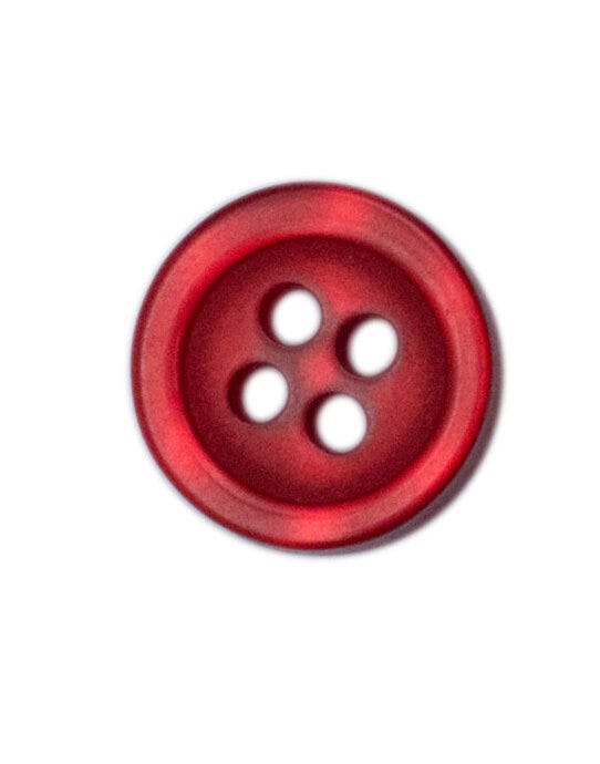 Printer Shirt Button Large (10-Pack) - Image 5