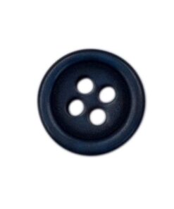 Printer Shirt Button Large (10-Pack) - Image 6