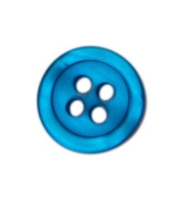 Printer Shirt Button Large (10-Pack) - Image 7