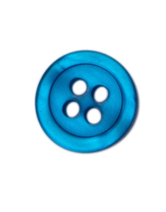 Printer Shirt Button Large (10-Pack) - Image 7