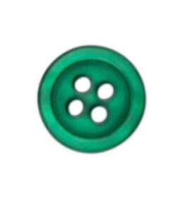 Printer Shirt Button Large (10-Pack) - Image 8