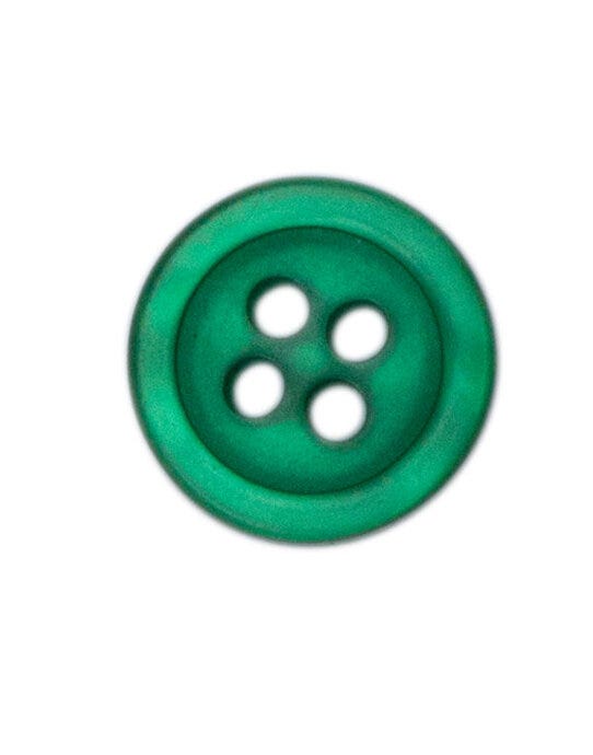 Printer Shirt Button Large (10-Pack) - Image 8