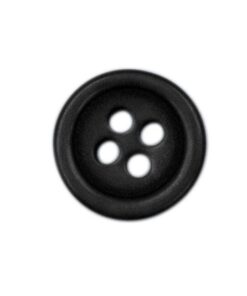 Printer Shirt Button Large (10-Pack) - Image 9