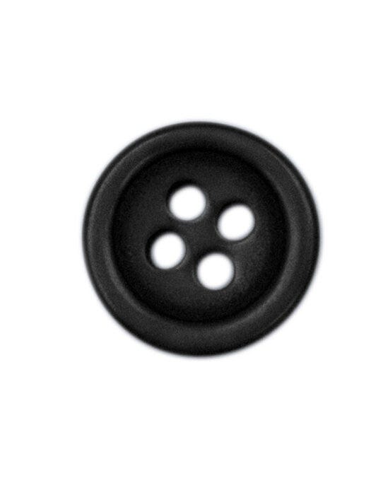 Printer Shirt Button Large (10-Pack) - Image 9