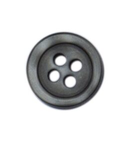 Printer Shirt Button Large (10-Pack) - Image 10